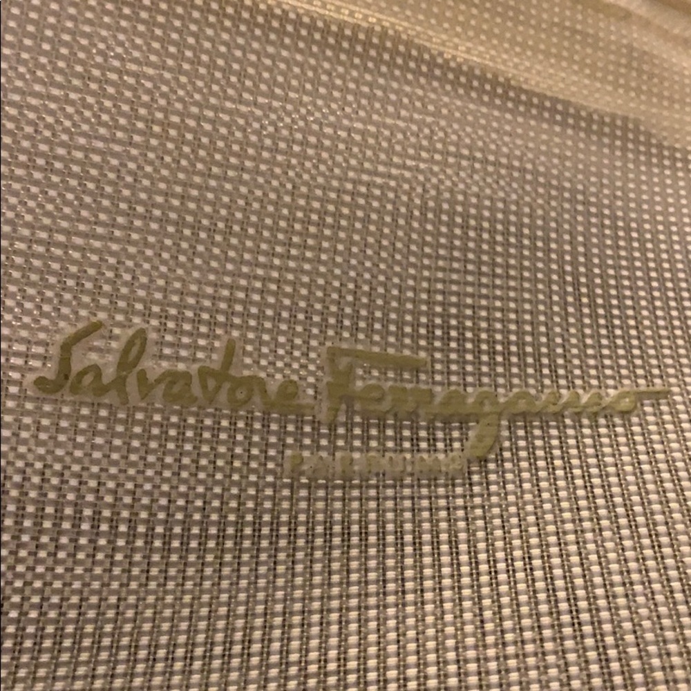 bag only - Picture 2 of 8
